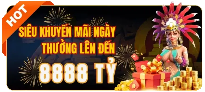 Thông báo quan trọng Betking