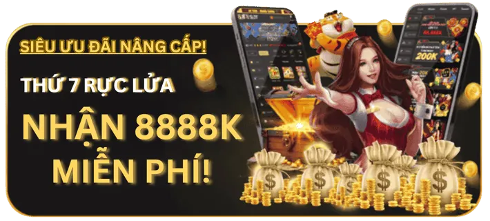 Vòng quay miễn phí Betking