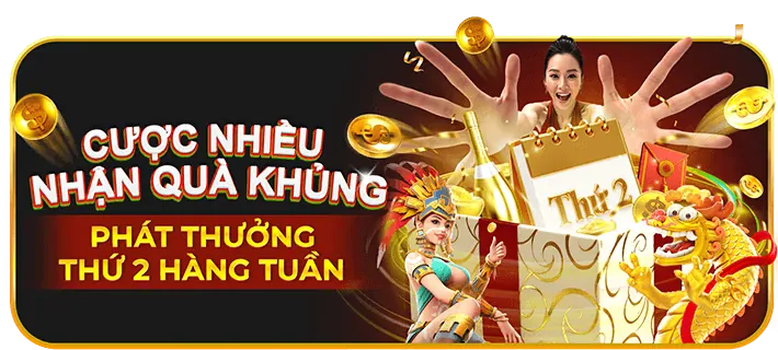 Tính năng bảo mật của Betking