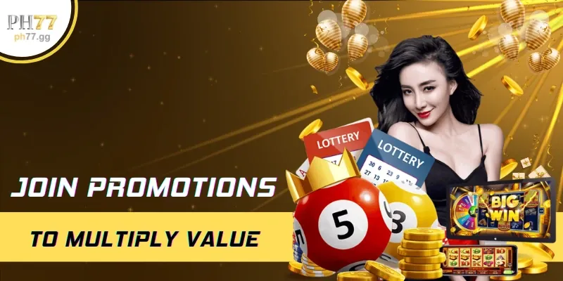 Lợi ích khi tham gia hoàn trả hàng ngày tại Betking trang chủ chính thức