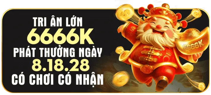 Cập nhật khuyến mãi Betking mới nhất