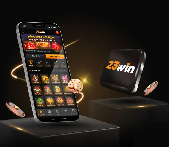 Biểu tượng uy tín và an toàn của Betking