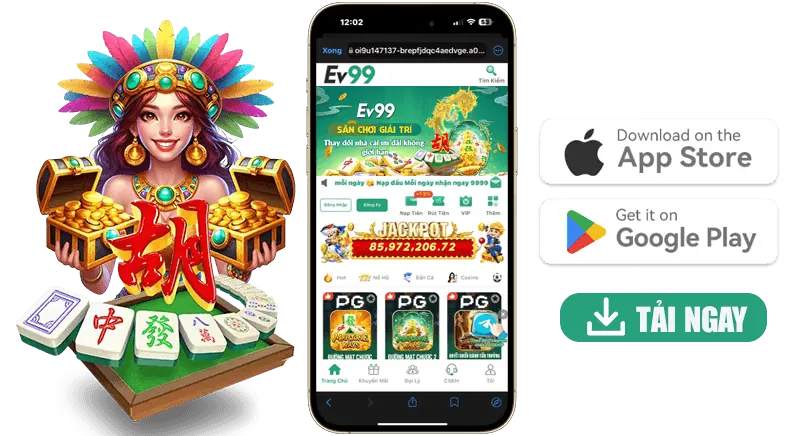 Khuyến mãi hấp dẫn Betking