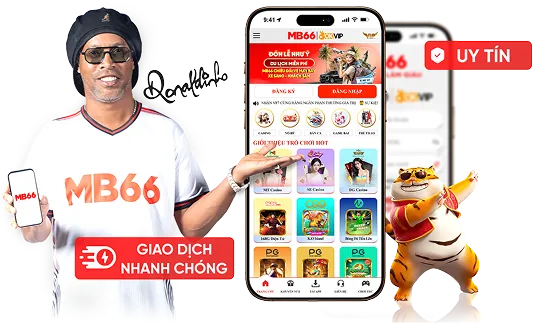 Trải nghiệm chân thực sòng bạc trực tuyến Betking