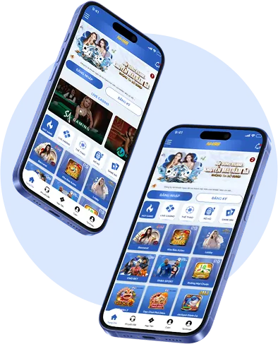 Đa dạng trò chơi Betking