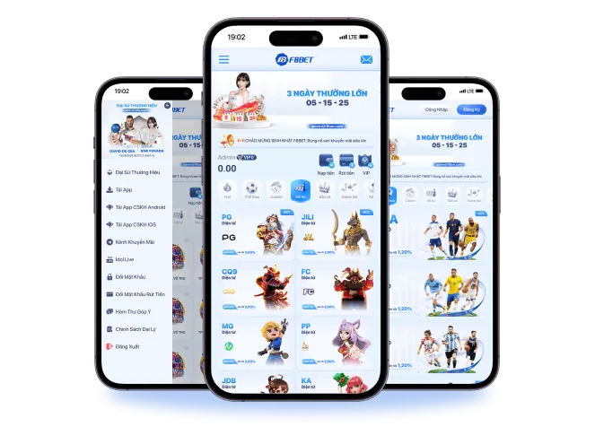 Bảo mật thông tin Betking