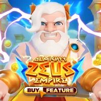 Điện thoại di động hiển thị ứng dụng BetKing