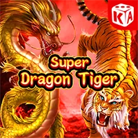Chương trình hoàn trả tiền cược hàng ngày