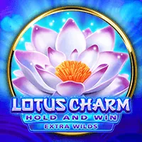 Các phương thức nạp tiền BetKing