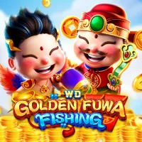 Tiền thưởng chào mừng cho người chơi mới đăng ký BetKing