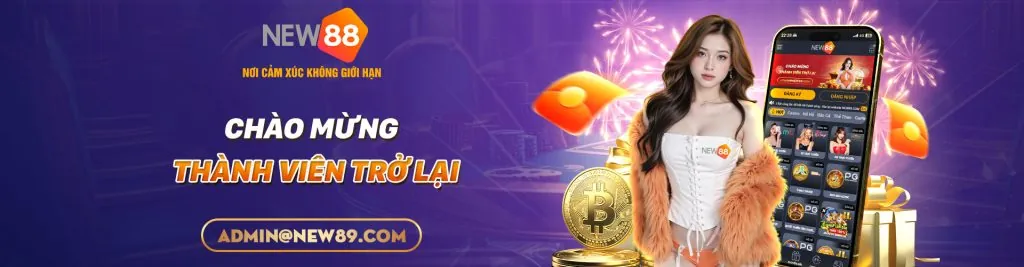 Câu hỏi thường gặp về slot BetKing