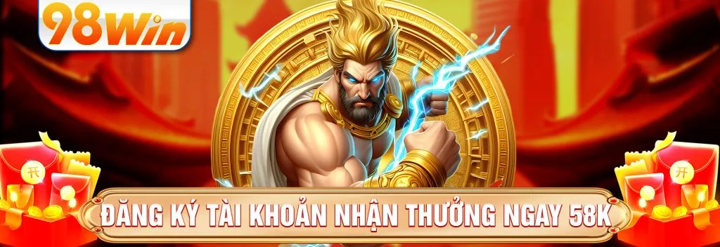Giao diện chính thức của BetKing với các trò cá cược thể thao và casino