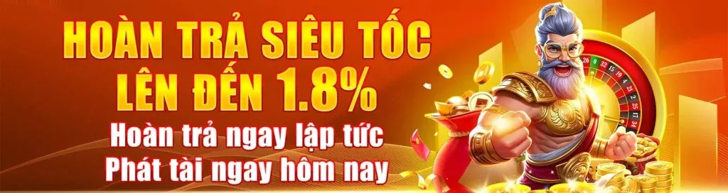 Máy slot cổ điển với biểu tượng trái cây