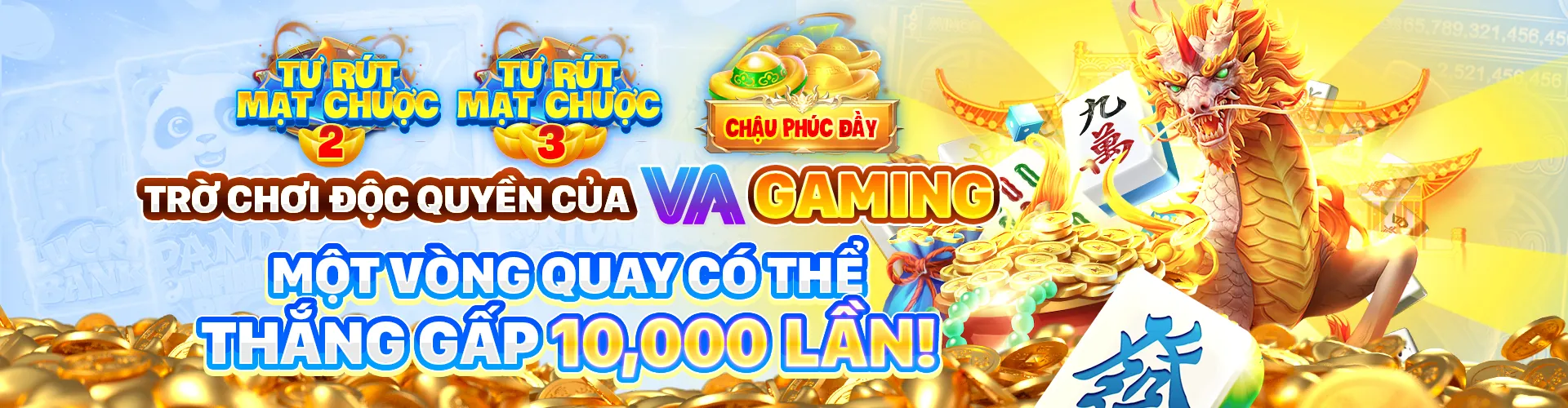 Giao diện ứng dụng Betking trên điện thoại