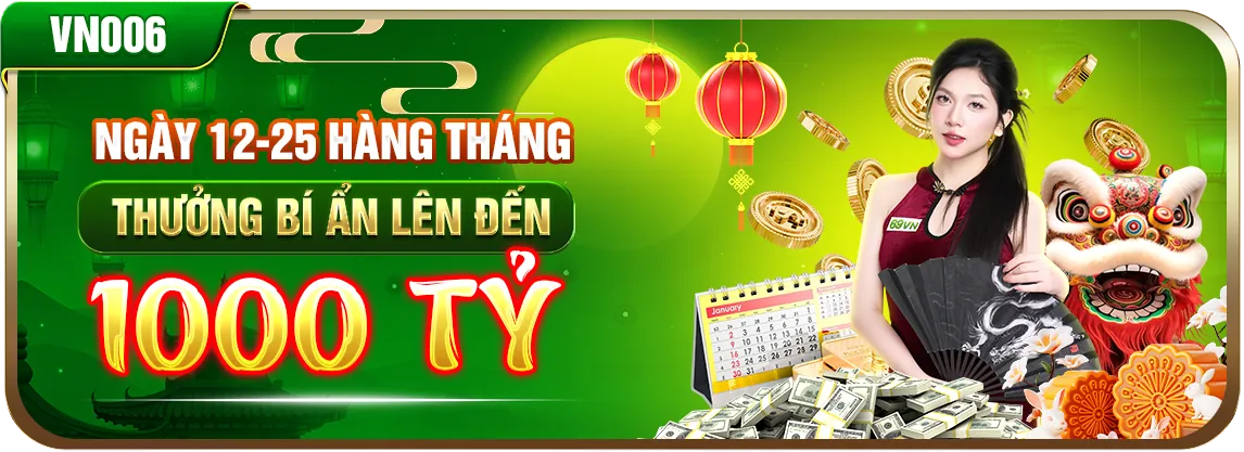 Tổng quan các chương trình khuyến mãi Betking 2026