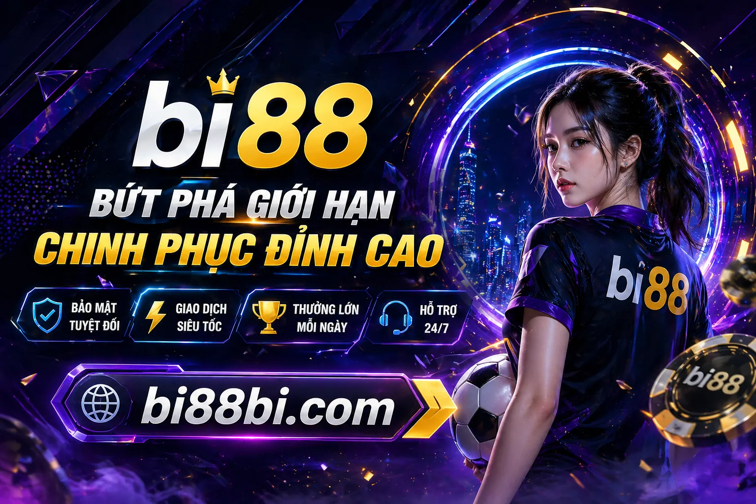 Hình ảnh hỗ trợ khách hàng 24/7 của BetKing