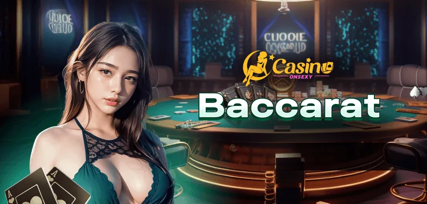 Hoàn trả hàng ngày cho game bắn cá