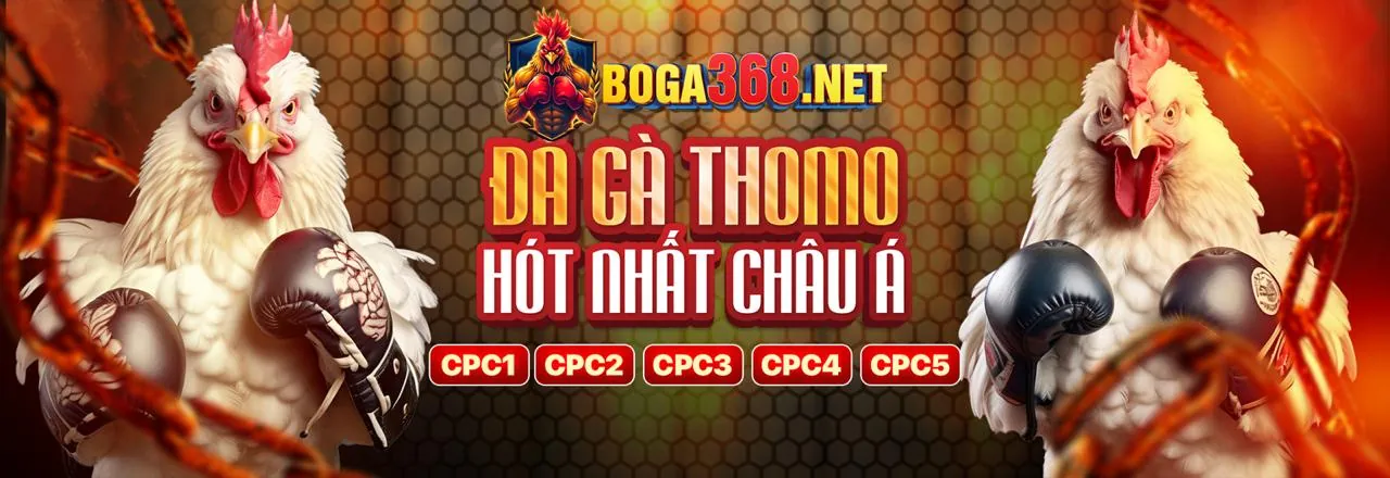 Khuyến mãi chào mừng thành viên mới Betking