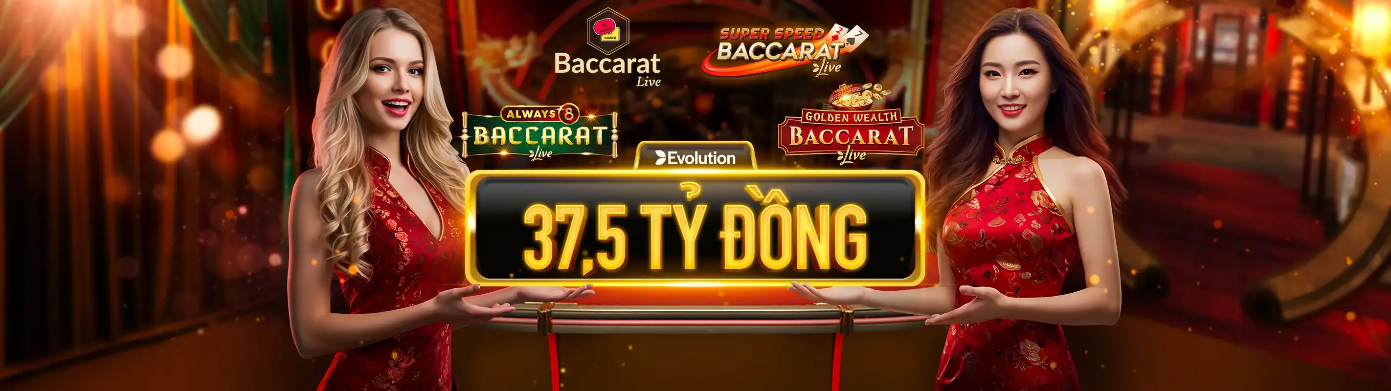 Hình ảnh tổng quan về chính sách cookie của BetKing, thể hiện sự bảo mật dữ liệu và tin cậy