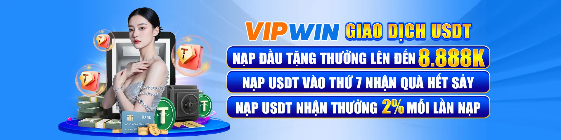 Hình ảnh tổng hợp các trò chơi bắn cá, đá gà và cá cược thể thao tại BetKing