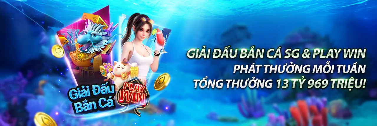 Chương Trình VIP BetKing