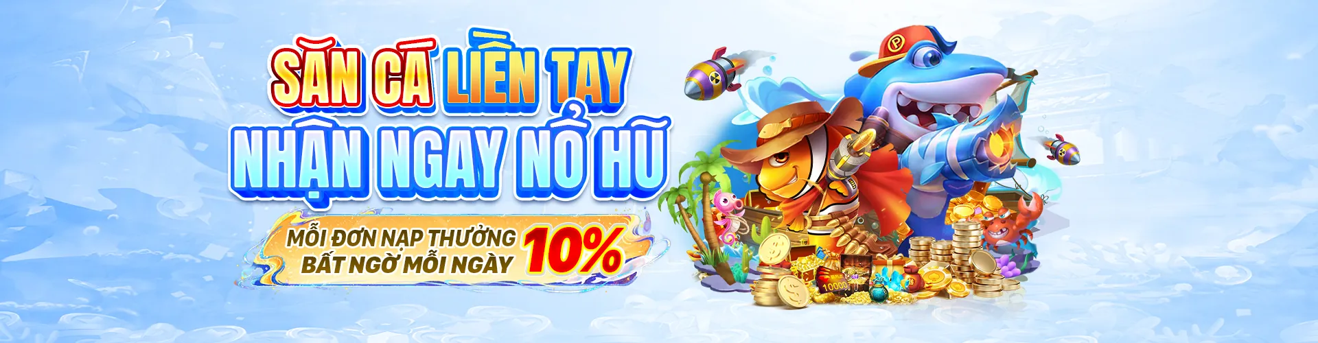 Hình ảnh chính thức Betking, nền tảng cá cược an toàn
