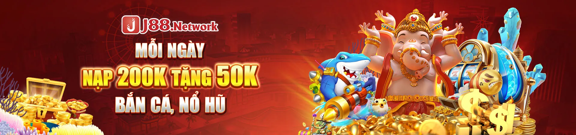 Khuyến mãi mới nhất Betking 2026