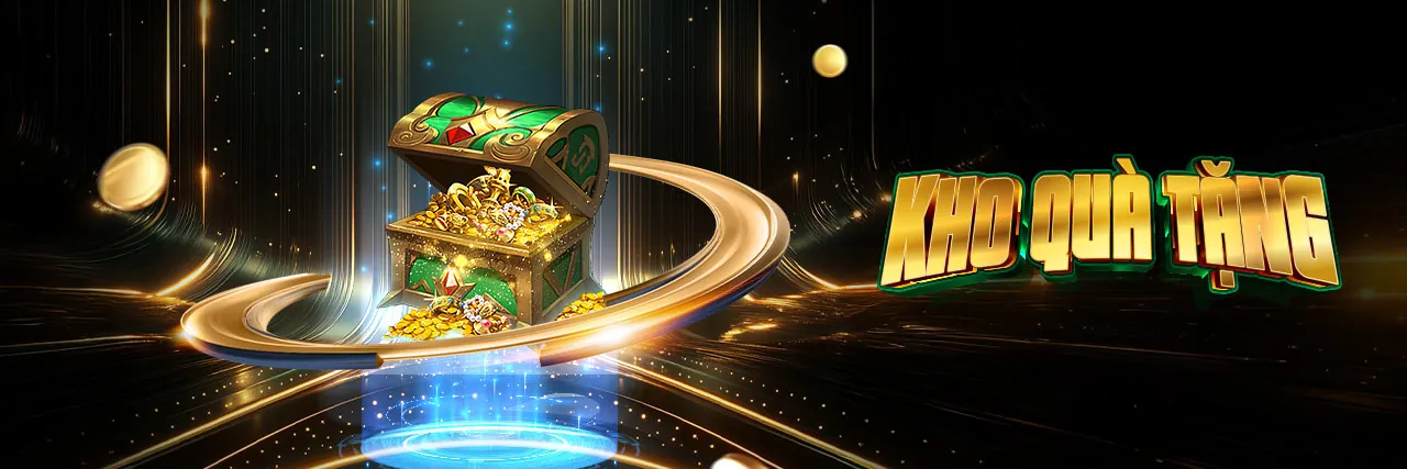 Sòng bạc BetKing Trực tuyến