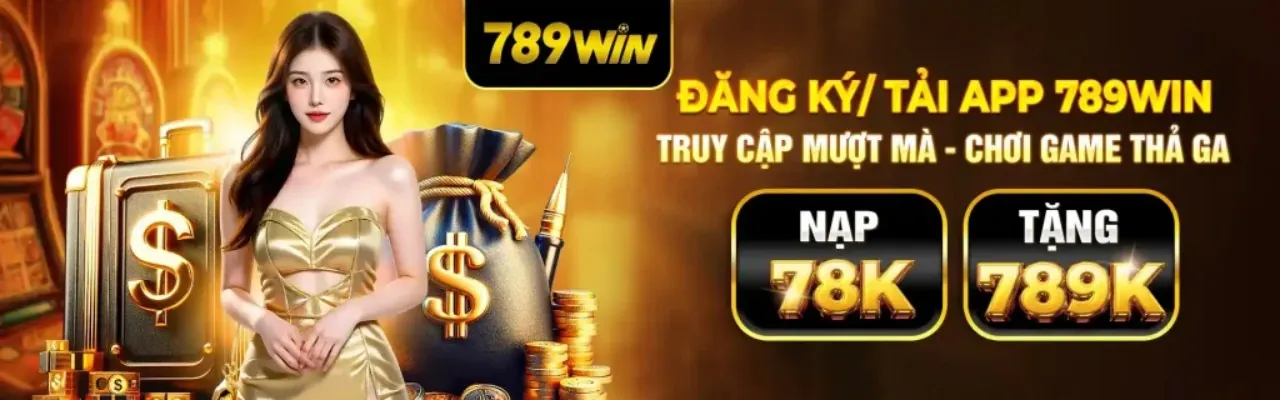 Hình ảnh chính trò chơi bắn cá Betking với đồ họa sống động
