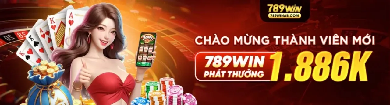 Khuyến mãi slot độc quyền