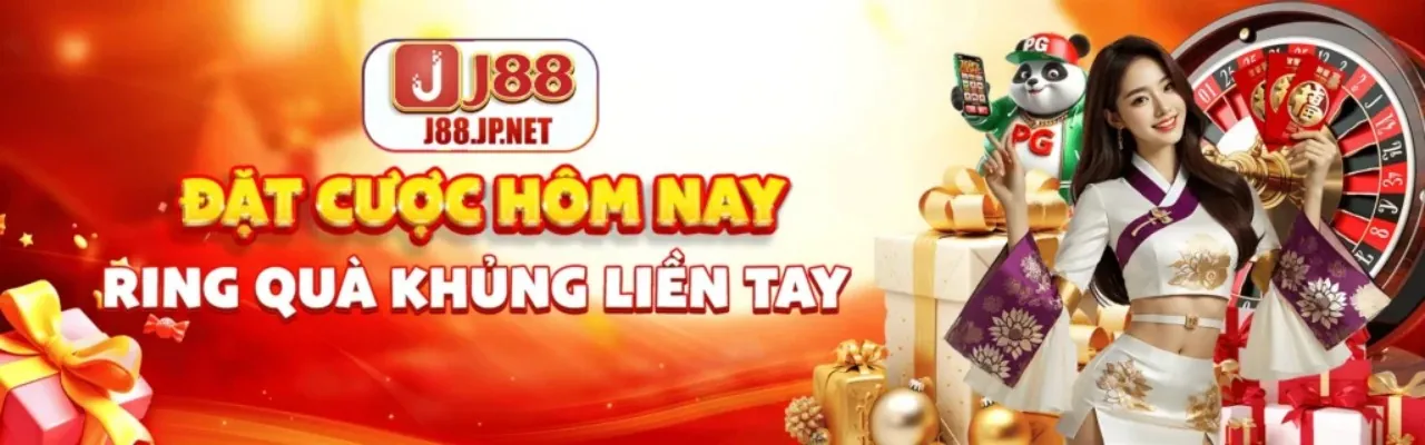 Hình ảnh chính trò chơi slot tại BetKing