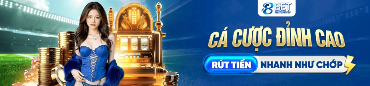 Hình ảnh chính về chiến lược cá cược thể thao tại BetKing