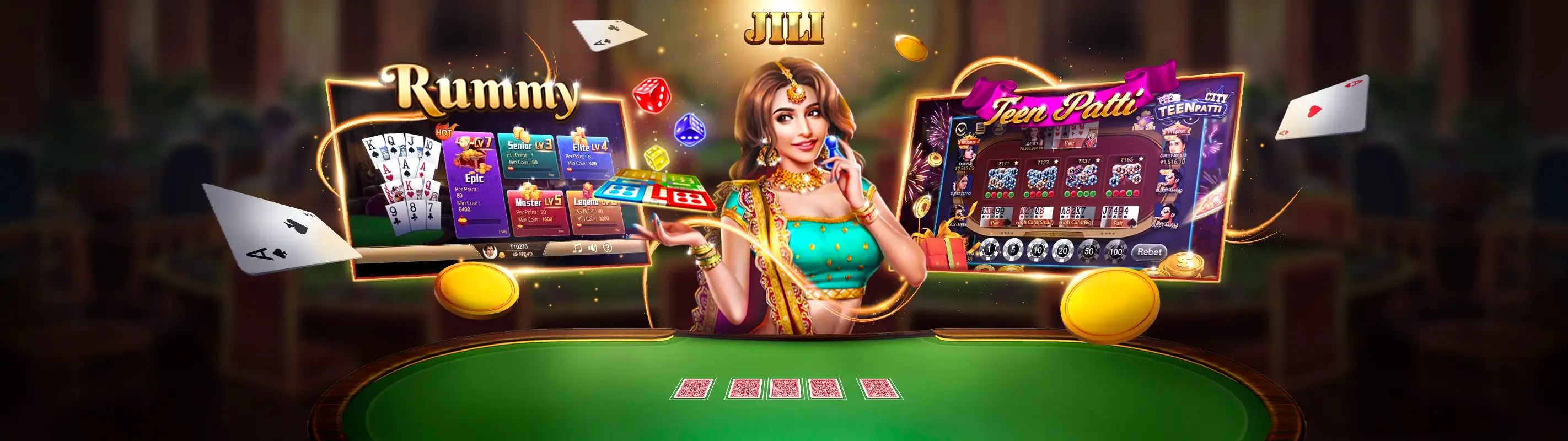 Giao diện trang chủ chính thức của Betking với các trò chơi cá cược thể thao và casino trực tuyến