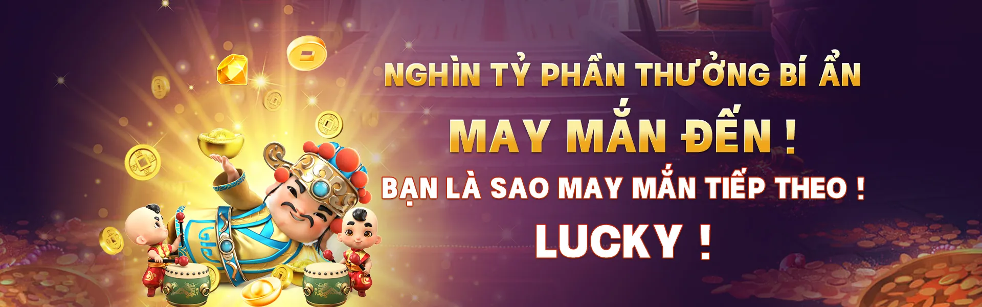 Tin tức Betking Trang Chủ Chính Thức 2026
