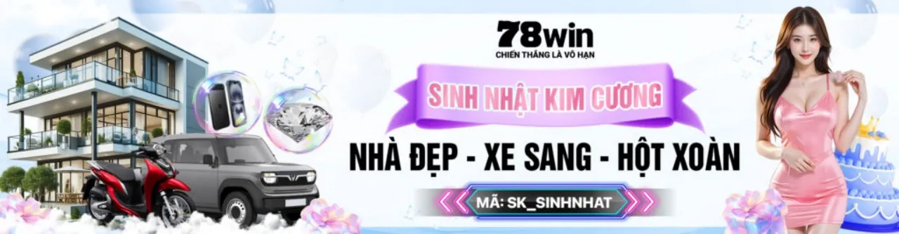 Mẹo bảo mật tài khoản Betking