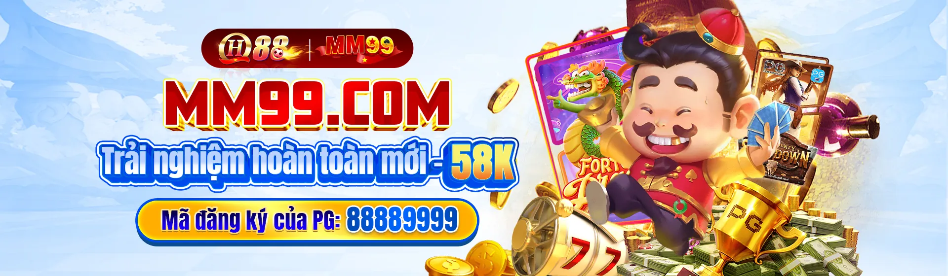 Hướng dẫn đăng ký và đăng nhập Betking