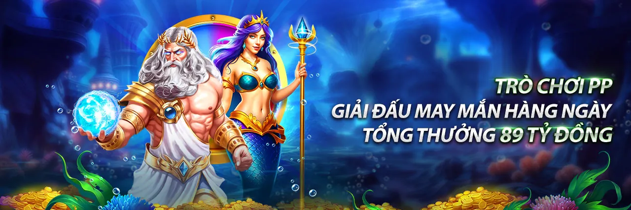 Hình ảnh banner ưu đãi hoàn trả hàng ngày của Betking trang chủ chính thức