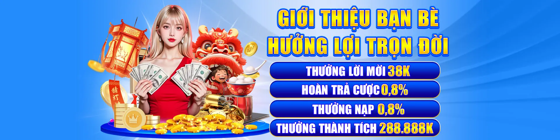 Hình ảnh Điều khoản Dịch vụ của BetKing trang chủ chính thức