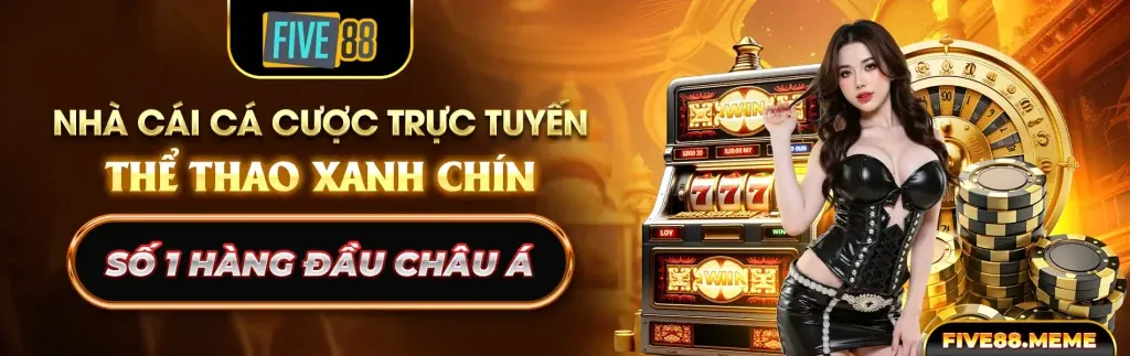 Ứng dụng di động Betking