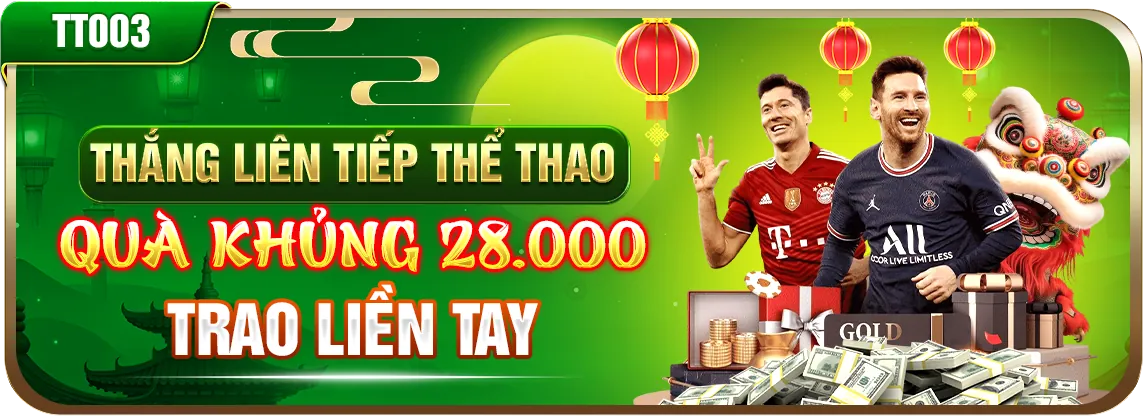 Phương thức thanh toán an toàn và tiện lợi tại BetKing Trang Chủ Chính Thức