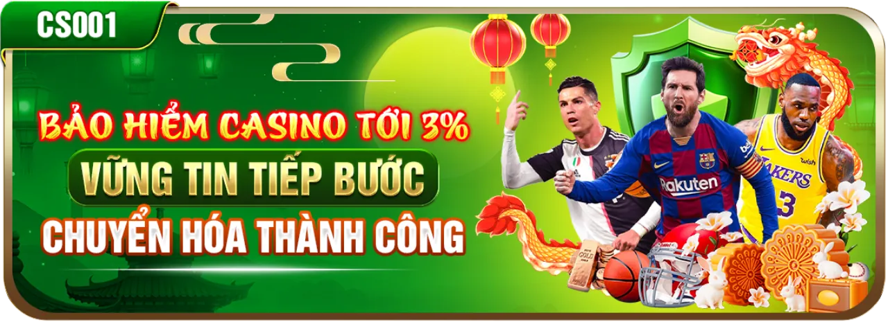 Hướng dẫn Cá cược Thể thao Betking chính thức