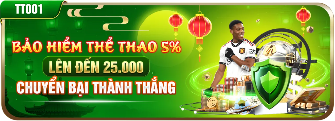 Trò chơi pharaoh cổ đại