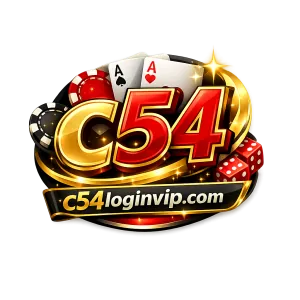 Hình ảnh tượng trưng cho lá chắn bảo mật của BetKing