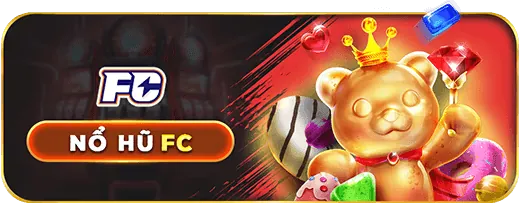 Slot game nổ hũ Betking