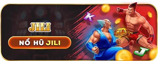 Thưởng nạp lại Betking