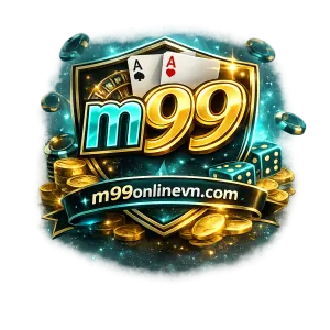 Tải ứng dụng BetKing trên di động