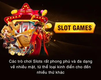 Khuyến mãi và ưu đãi Betking
