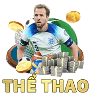Cược miễn phí Betking