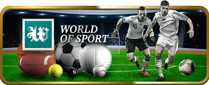 Cá cược bóng đá tại BetKing
