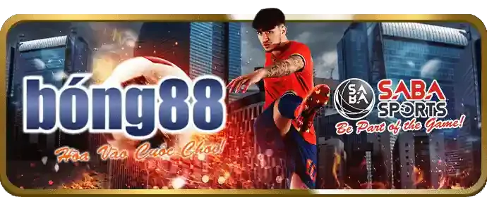 Hoàn trả hàng ngày/tuần Betking